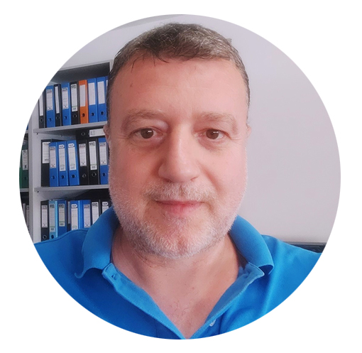 Σωτηρόπουλος Αποστόλης